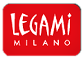 Legami-Logo